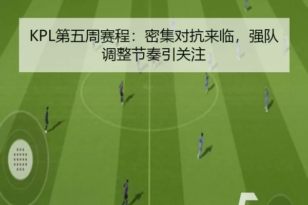 di-wu-zhou-sai-cheng-mi-ji-dui-kang-lai-lin-qiang-dui-tiao-zheng-jie-zou-yin-guan-zhu-2-581.jpg